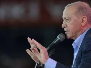 Erdoğan: Her şeyin güllük gülistanlık olmadığının farkındayız