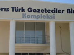 Gazeteciler Birliği’nden Dünya Basın Özgürlüğü Günü mesajı: Bugün kutlama değil, mücadele günüdür!