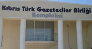 Gazeteciler Birliği’nden Dünya Basın Özgürlüğü Günü mesajı: Bugün kutlama değil, mücadele günüdür!