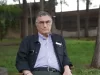 Hasan Cemal: Abdullah Öcalan’ın statüsü sağlanmalı