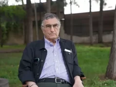 Hasan Cemal: Abdullah Öcalan’ın statüsü sağlanmalı