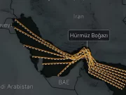 İran’dan Hürmüz için yeni öneri: Güncellenmiş 14 maddelik plan neler içeriyor?