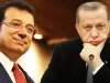 İmamoğlu’ndan Erdoğan’a ‘süreç’ mektubu: Söz veriliyor, adım atılmıyor