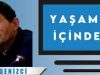 ÇİRKEF ÜZERİME ATILMASIN DEDİ VE GİTTİ