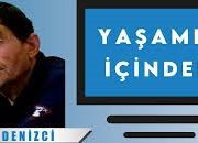 ÇİRKEF ÜZERİME ATILMASIN DEDİ VE GİTTİ