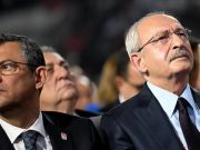 The Economist: Karar Türkiye’yi tek adam yönetimine yaklaştırdı