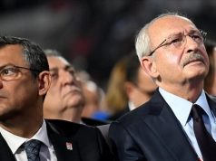 The Economist: Karar Türkiye’yi tek adam yönetimine yaklaştırdı