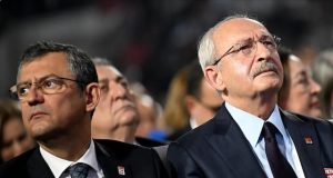 The Economist: Karar Türkiye’yi tek adam yönetimine yaklaştırdı