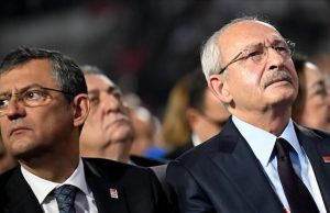 The Economist: Karar Türkiye’yi tek adam yönetimine yaklaştırdı