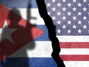 Karayiplerde askeri hareketlilik artıyor… Pentagon’un ‘Küba’ya müdahale’ senaryoları neler?