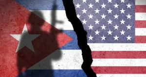Karayiplerde askeri hareketlilik artıyor… Pentagon’un ‘Küba’ya müdahale’ senaryoları neler?
