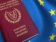 “Altın Pasaport” Soruşturması: Eski Rus Siyasetçinin Mal Varlığı Donduruldu