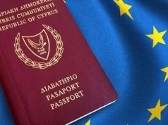 “Altın Pasaport” Soruşturması: Eski Rus Siyasetçinin Mal Varlığı Donduruldu
