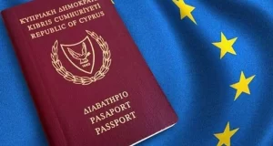 “Altın Pasaport” Soruşturması: Eski Rus Siyasetçinin Mal Varlığı Donduruldu