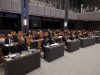 Peşkeş yasası geçti: Orman arazileri İTÜ’ye!