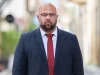 Mehmet Kale Kişi: Yaptığımız anketlerin tümü tek başına iktidarı öngörüyor… Oyu daha düşük partiler baraj sınırında