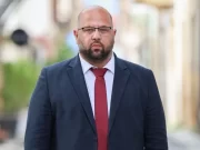 Mehmet Kale Kişi: Yaptığımız anketlerin tümü tek başına iktidarı öngörüyor… Oyu daha düşük partiler baraj sınırında