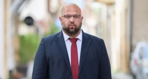 Mehmet Kale Kişi: Yaptığımız anketlerin tümü tek başına iktidarı öngörüyor… Oyu daha düşük partiler baraj sınırında