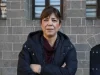 Meral Danış Beştaş: ‘Haziran ayına giriyoruz ortada bir taslak bile yok’