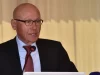Mehmet Ali Talat: CTP’nin tek başına iktidarı, seçim tarihi uzadıkça pekişiyor