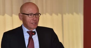 Mehmet Ali Talat: CTP’nin tek başına iktidarı, seçim tarihi uzadıkça pekişiyor