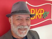 Özdiren: Kamu kurumları AKP’ye yakın iş adamlarına peşkeş çekiliyor