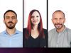 Nazlı: Gazetecileri Hapis Tehdidiyle Susturamazsınız!