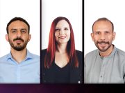 Nazlı: Gazetecileri Hapis Tehdidiyle Susturamazsınız!