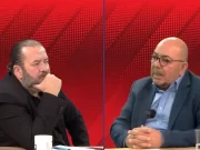 Kızılyürek: ELAM federasyon karşıtı olduğu için değil, ırkçı bir parti olduğu için oylarını artırdı