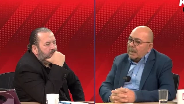 NİYAZ