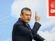 CHP lideri Özel, kurmaylarıyla partiye süren operasyonları konuştu: ‘Magazinsel gündemler yaratılıyor’