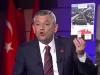 CHP’den Rize’de 108’inci ‘Millet İradesine Sahip Çıkıyor’ mitingi