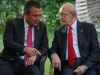 Özgür Özel’den, Kılıçdaroğlu’nun ‘arınma’ videosuna yanıt: ‘Ben orada butlan ittifakına meydan okudum…’