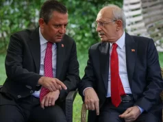 Özgür Özel’den, Kılıçdaroğlu’nun ‘arınma’ videosuna yanıt: ‘Ben orada butlan ittifakına meydan okudum…’
