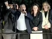 Mutlak butlan’ sonrası Özel’den çağrı: ‘Herkesi mücadeleye, direnişe, meydanlara davet ediyorum’