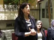 DEM ‘çerçeve yasa’ için bastırıyor, AKP’de gözler MİT raporunda: Yasal düzenleme çıkmazı