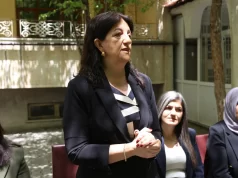 DEM ‘çerçeve yasa’ için bastırıyor, AKP’de gözler MİT raporunda: Yasal düzenleme çıkmazı