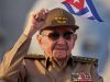 29 yıl sonra gelen hesaplaşma: ABD, Raul Castro’ya dava hazırlığında