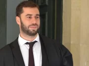 Mesutoğlu: Sıradan bir yurttaş ile kamu görevi bulunan bir kişinin aynı değerlendirilmesi mümkün değildir