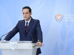 Letimbiotis: “Diyalog kanalları açık tutulmalı”
