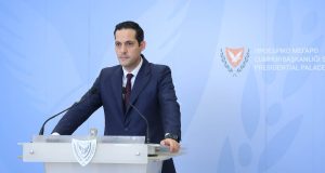 Letimbiotis: “Diyalog kanalları açık tutulmalı”