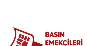 Basın-Sen: “Basın emekçilerini dışlayarak basın özgürlüğü tartışılamaz”