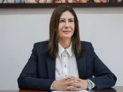 Sıla Usar İncirli: Bu ülkede gençlerin kök salacağı bir düzen kurmak boynumuzun borcu