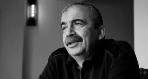 Siyasetçiler, Sırrı Süreyya Önder’i birinci ölüm yılında andı