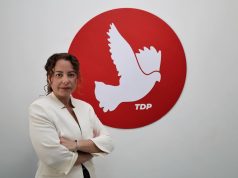 Balcı: 37 bin TL emekli maaşıyla insanlar hizmet alamaz