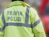 Para toplamak amaçlı, Trafik denetimleri: 327 sürücü hakkında yasal işlem başlatıldı, 57 araç trafikten men edildi