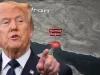 Trump’ın İran tehditleri piyasaları sarstı: Petrol 111 doları aştı