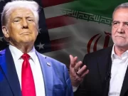 Trump, İran ile anlaşma taslağında değişiklik istedi