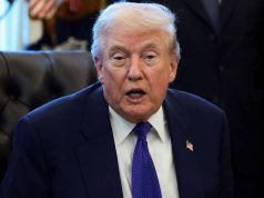 İran’ın cevabı Trump’ın hoşuna gitmedi: ‘Kesinlikle kabul edilemez’
