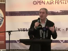 Tuncer Bakırhan: Temmuz ayına kadar yasa bekliyoruz